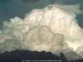 20001121jd44_pileus_cap_cloud_n_of_banana_qld