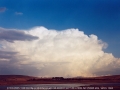 20050122jd05_pileus_cap_cloud_crookwell_nsw