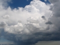 20050529jd01_pileus_cap_cloud_near_mount_dore_new_mexico_usa