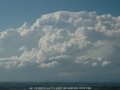20051028mb07_pileus_cap_cloud_mcleans_ridges_nsw