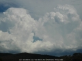 20070112mb15_pileus_cap_cloud_tenterfield_nsw