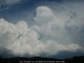 20070112mb19_pileus_cap_cloud_tenterfield_nsw