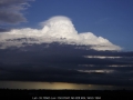 20070228jd38_pileus_cap_cloud_schofields_nsw