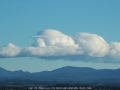 20070619mb01_pileus_cap_cloud_mcleans_ridges_nsw