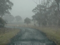 20050623mb04_precipitation_rain_ben_lomond_nsw