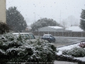 20050810jd075_precipitation_rain_oberon_nsw