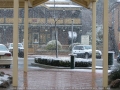 20050810jd078_precipitation_rain_oberon_nsw