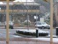 20050810jd082_precipitation_rain_oberon_nsw