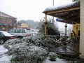 20050810jd086_precipitation_rain_oberon_nsw