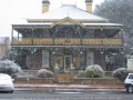 20050810jd087_precipitation_rain_oberon_nsw