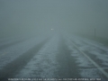 20060609jd67_precipitation_rain_s_of_newcastle_wyoming_usa