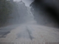 20061231mb10_precipitation_rain_near_ebor_nsw