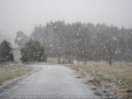 20070705jd26_precipitation_rain_oberon_nsw