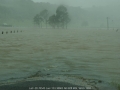 20080104mb044_precipitation_rain_eltham_nsw