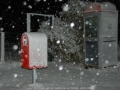 20080517mb45_precipitation_rain_ben_lomond_nsw