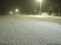 20080517mb46_precipitation_rain_ben_lomond_nsw