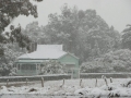 20080518mb62_precipitation_rain_guyra_nsw