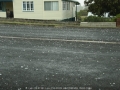20081218mb36_precipitation_rain_kyogle_nsw