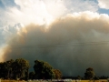 20011222mb15_pyrocumulus_woodburn_nsw