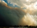20011222mb16_pyrocumulus_woodburn_nsw