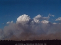 20021205jd14_pyrocumulus_schofields_nsw
