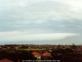 19910205mb01_roll_cloud_coogee_nsw