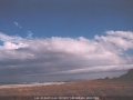 20011003jd41_roll_cloud_hallidays_point_nsw