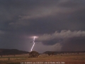 20021223jd14_roll_cloud_n_of_boggabri_nsw