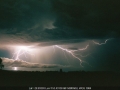 20030108mb75_roll_cloud_alstonville_nsw