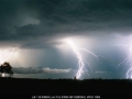 20030108mb78_roll_cloud_alstonville_nsw