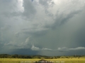 20070131mb21_roll_cloud_e_of_casino_nsw