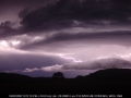 20070210mb57_roll_cloud_w_of_tenterfield_nsw