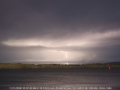 20080912mb40_roll_cloud_ballina_nsw
