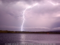 20080912mb49_roll_cloud_ballina_nsw