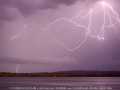 20080912mb53_roll_cloud_ballina_nsw