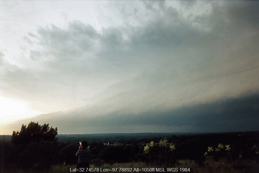 20040601jd01_shelf_cloud_n_of_weatherford_texas_usa