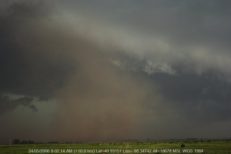 20060523jd19_shelf_cloud_ne_of_grand_island_nebraska_usa