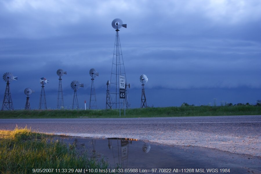 20070508jd29_shelf_cloud_montague_texas_usa