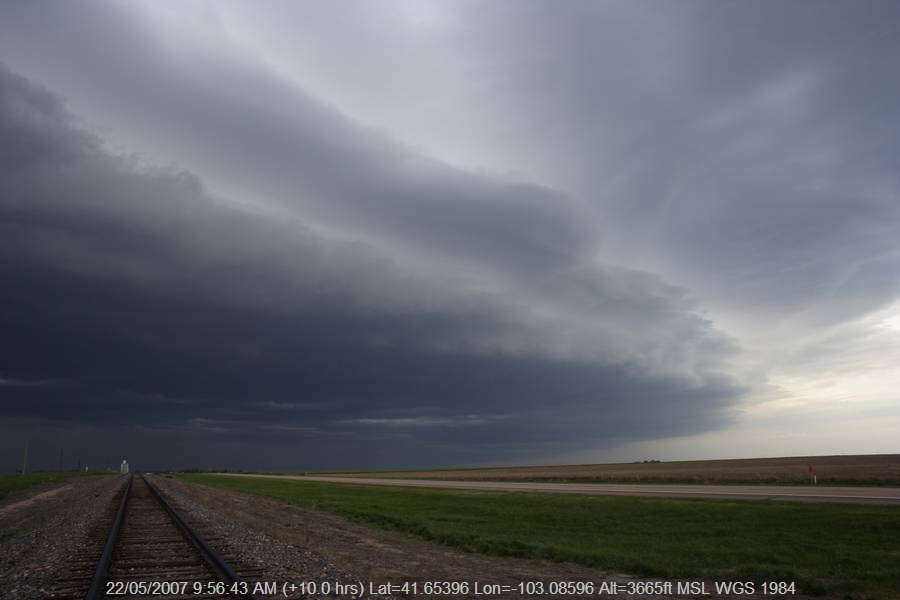 20070521jd16_shelf_cloud_s_of_bridgeport_nebraska_usa