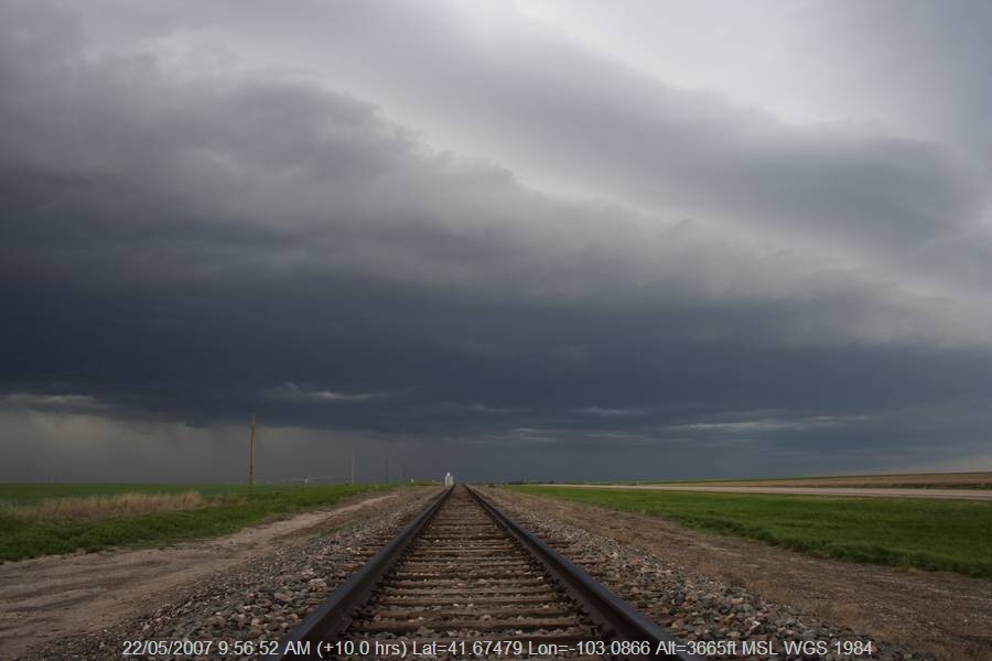 20070521jd17_shelf_cloud_s_of_bridgeport_nebraska_usa