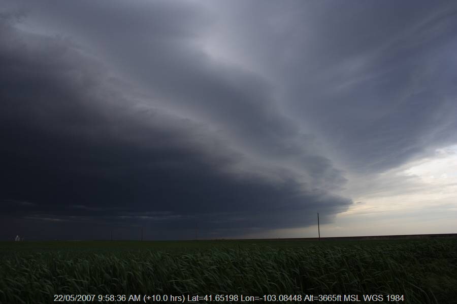 20070521jd19_shelf_cloud_s_of_bridgeport_nebraska_usa