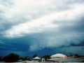 19891117jd02_shelf_cloud_schofields_nsw