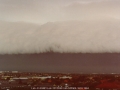 19891211mb03_shelf_cloud_coogee_nsw