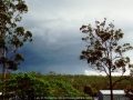 19911221mb03_shelf_cloud_south_kempsey_nsw