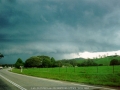 19920104mb02_shelf_cloud_warrell_creek_nsw