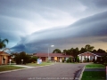 19921101mb04_shelf_cloud_oakhurst_nsw