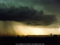 19931119mb07_shelf_cloud_riverstone_nsw