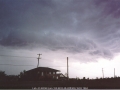 19941120jd02_shelf_cloud_schofields_nsw