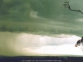 19951118mb19_shelf_cloud_luddenham_nsw