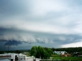 19960119jd19_shelf_cloud_schofields_nsw